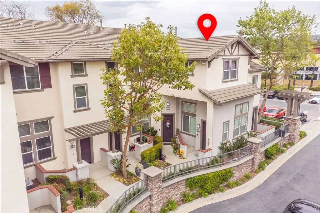 Whittier, CA 90603,15315 Ashley Court