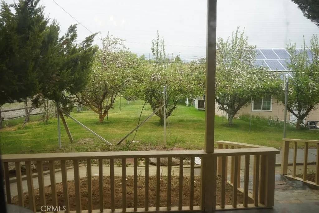 Tehachapi, CA 93561,23171 Woodford Tehachapi Road