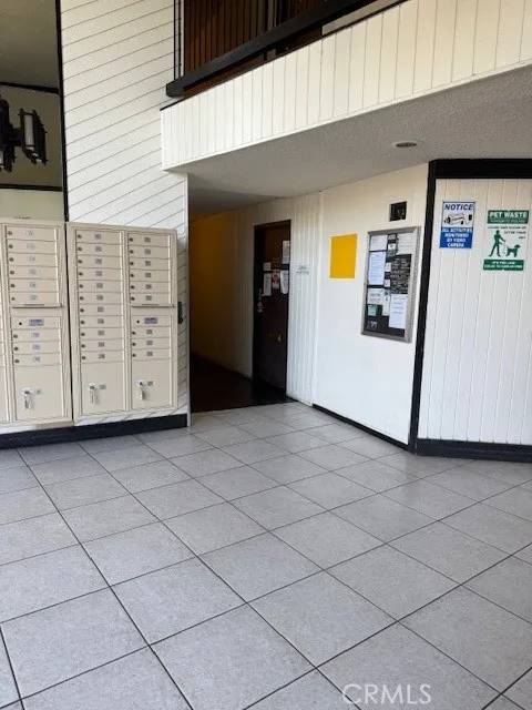 Winnetka, CA 91306,20234 Cantara Street #143