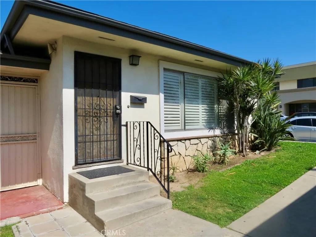 Montebello, CA 90640,2301 W Beverly Boulevard