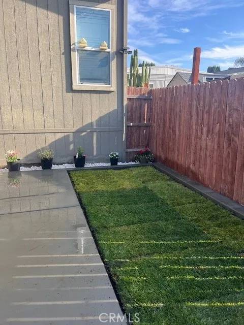 Walnut, CA 91789,3825 Valley #20