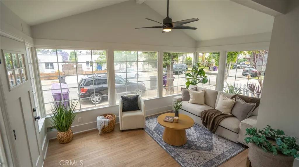 Long Beach, CA 90804,1520 Ohio Avenue