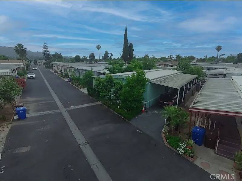 El Monte, CA 91732,12700 Elliot Ave #415