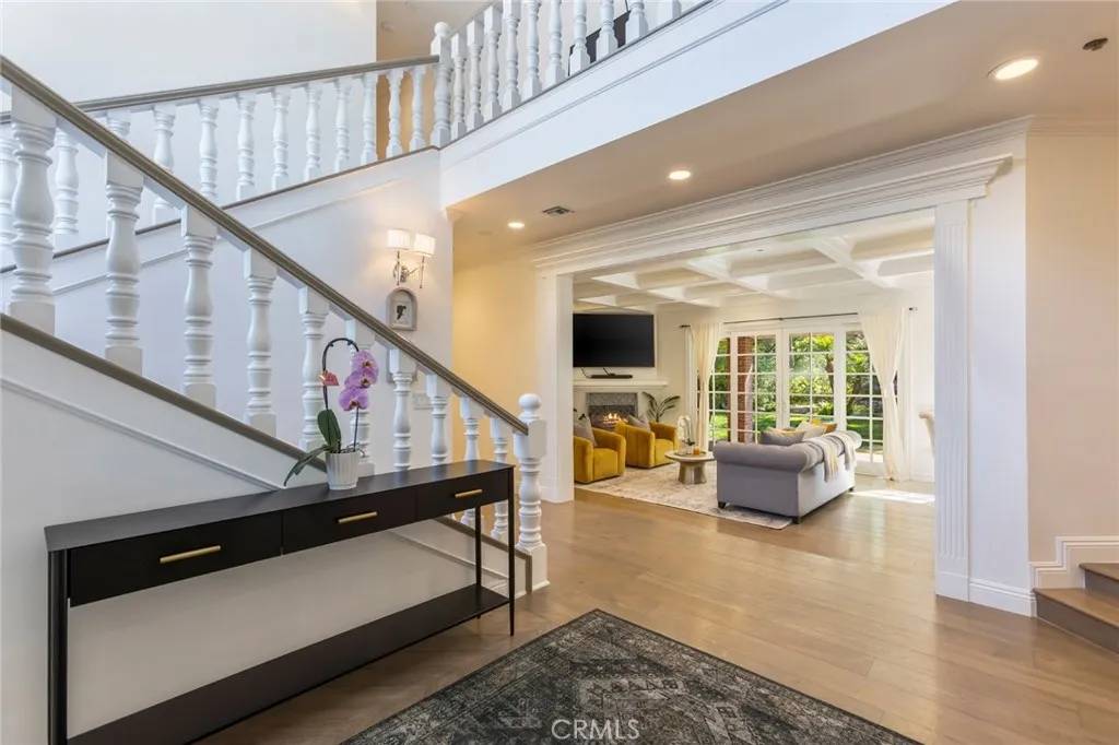 Woodland Hills, CA 91364,4637 Westchester Drive
