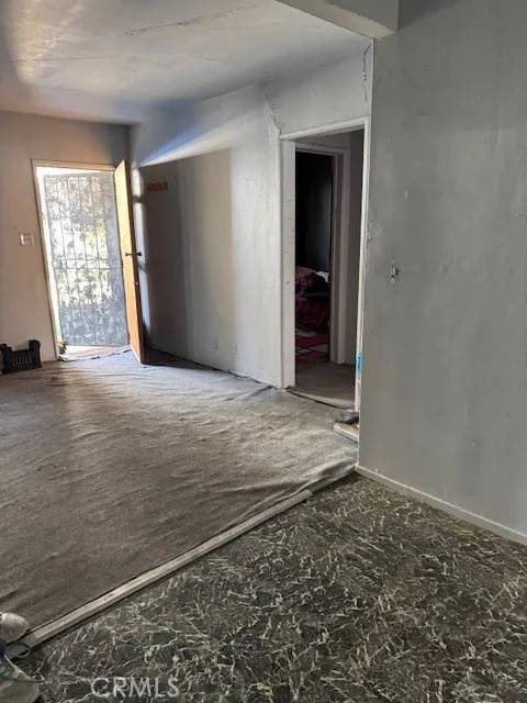 Los Angeles, CA 90063,1225 Van Pelt Avenue