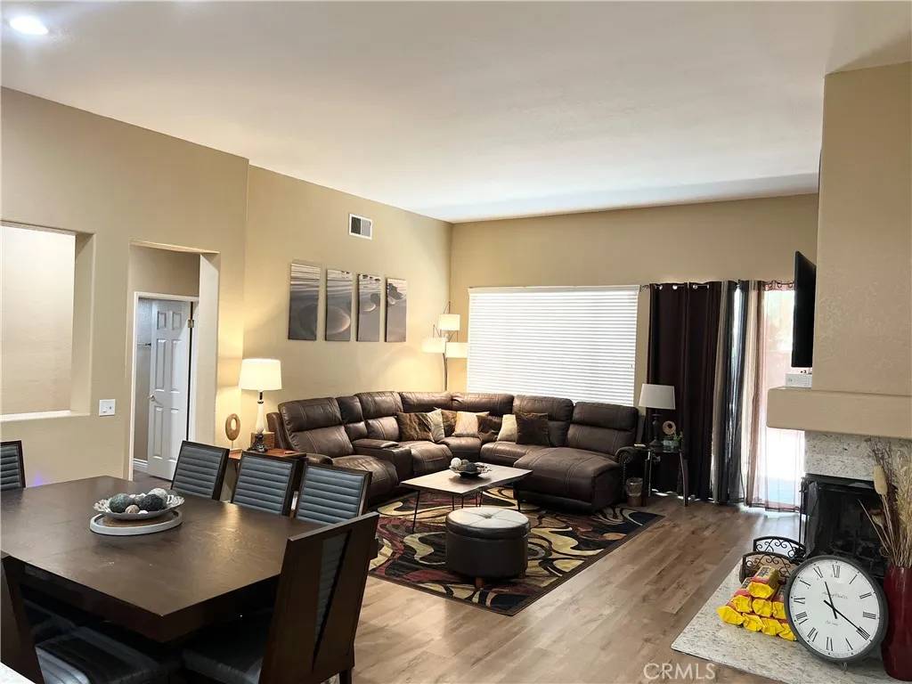 Corona, CA 92883,27103 Adelanto Drive