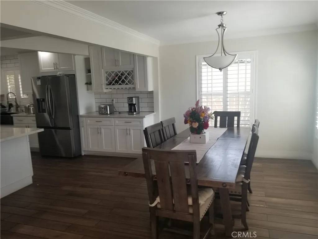 Norwalk, CA 90650,11871 162nd Street