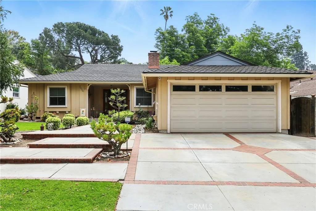Whittier, CA 90602,7604 Forest Avenue