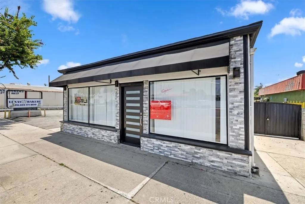 Bell, CA 90201,3900 Florence