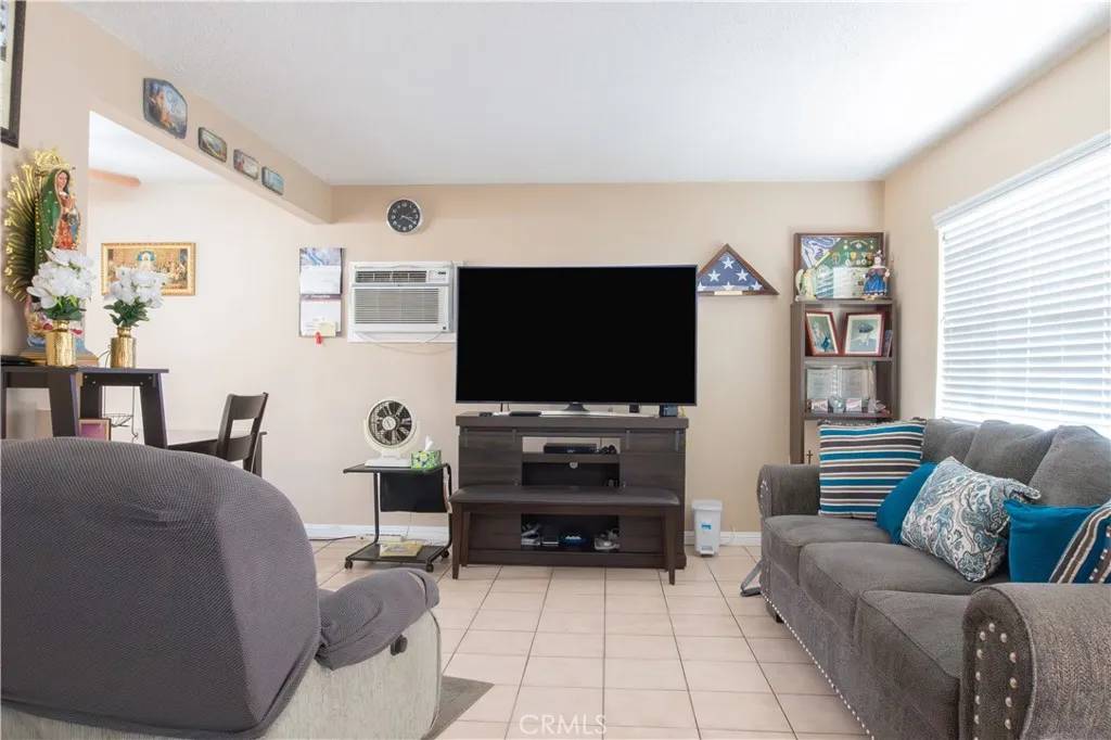 La Puente, CA 91744,14603 Ragus Street