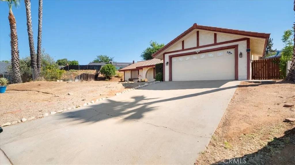 Moreno Valley, CA 92557,11404 Tropic Court