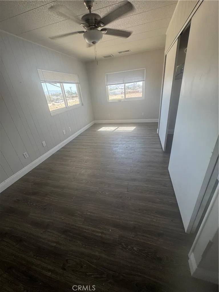 Ridgecrest, CA 93555,1853 Weiman Avenue