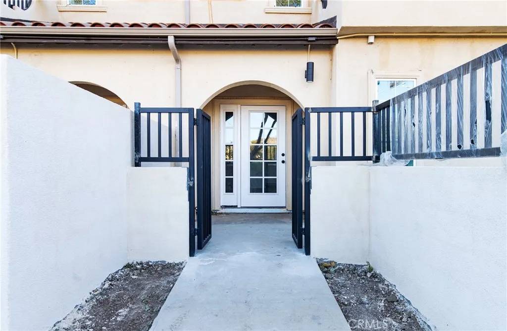 Simi Valley, CA 93063,5502 E Los Angeles Avenue #13