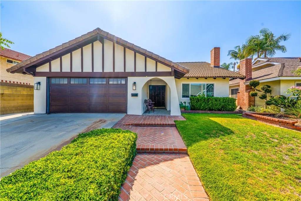 Pico Rivera, CA 90660,8110 TRUE Avenue