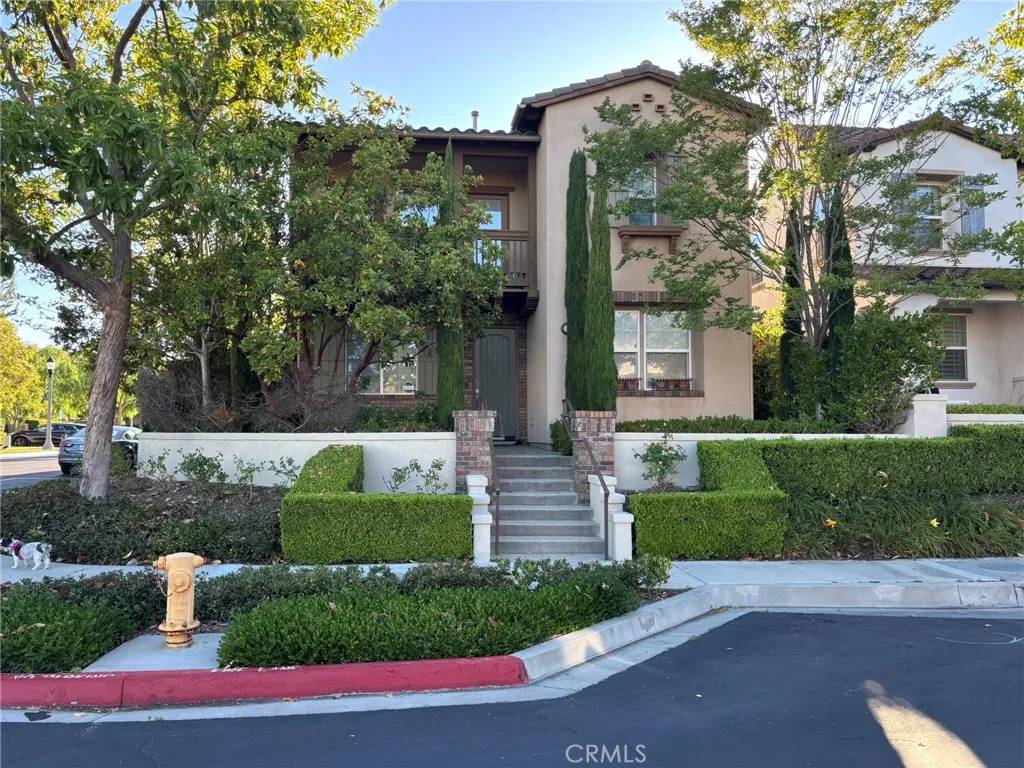 Aliso Viejo, CA 92656,57 Cabrillo Terrace