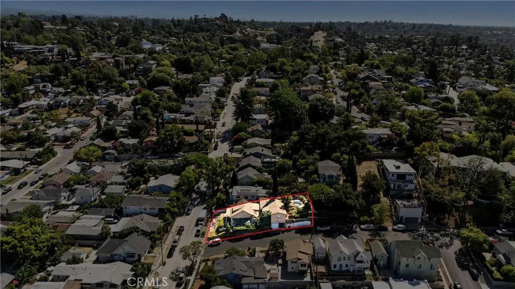 Los Angeles, CA 90042,6178 Roy Street