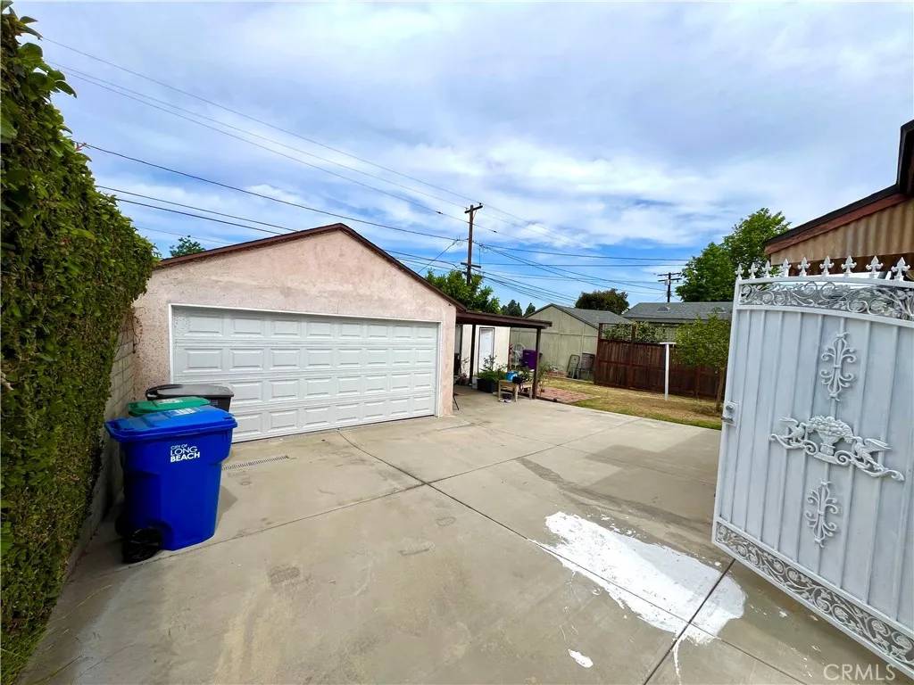 Long Beach, CA 90807,4521 Whaley