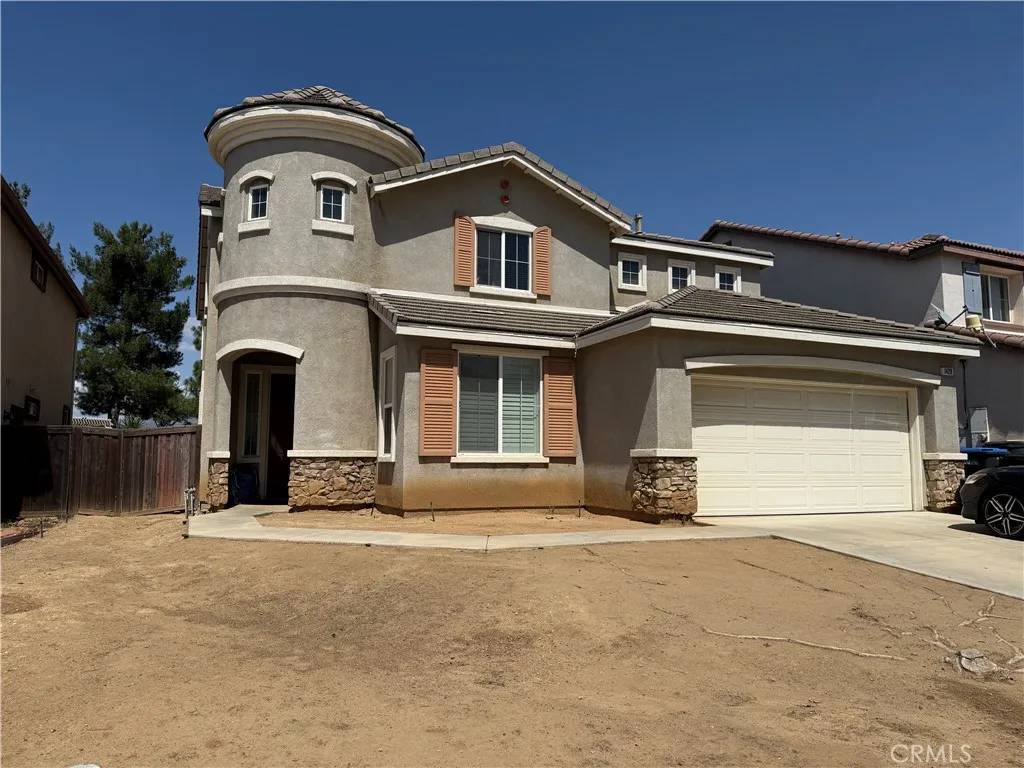 Beaumont, CA 92223,1428 Redwood Street