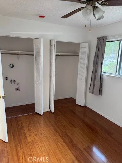 Fresno, CA 93705,2694 W Fairmont #102