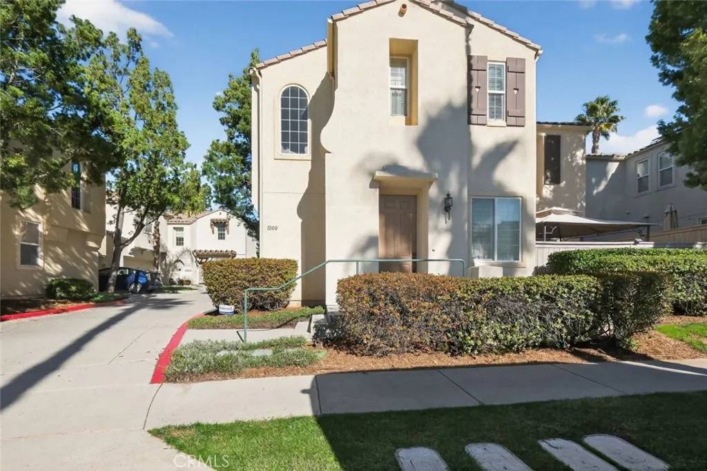 El Cajon, CA 92021,1000 Teatro Circle