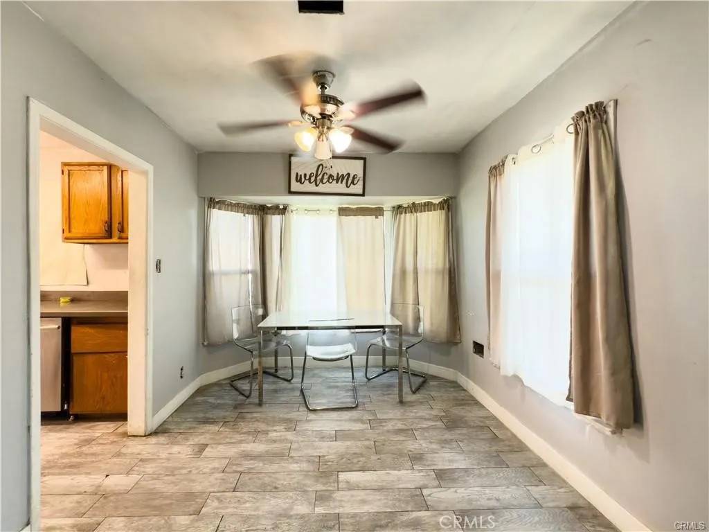 Compton, CA 90221,4810 E San Luis Street