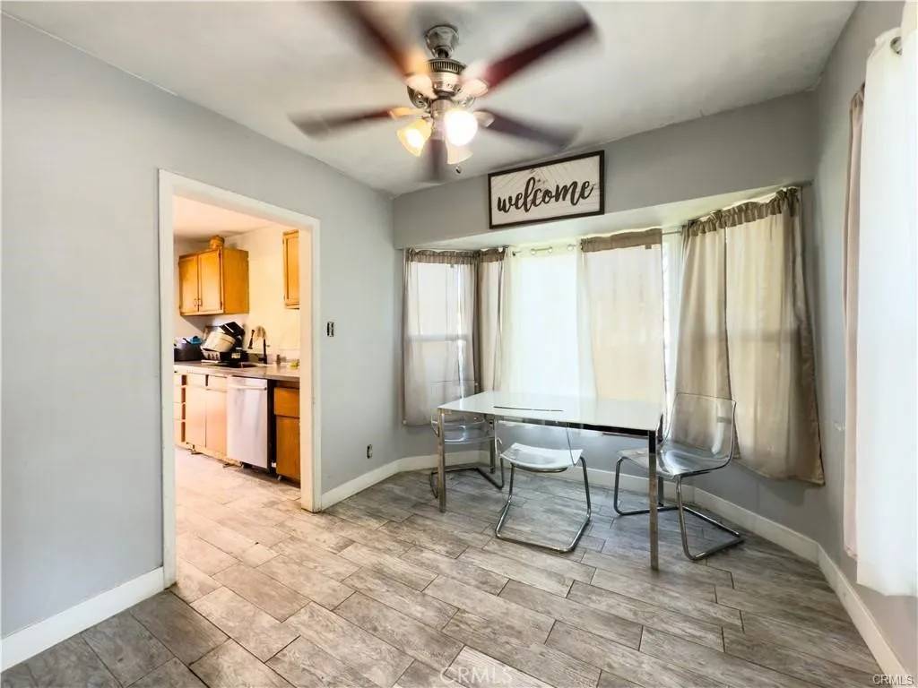 Compton, CA 90221,4810 E San Luis Street