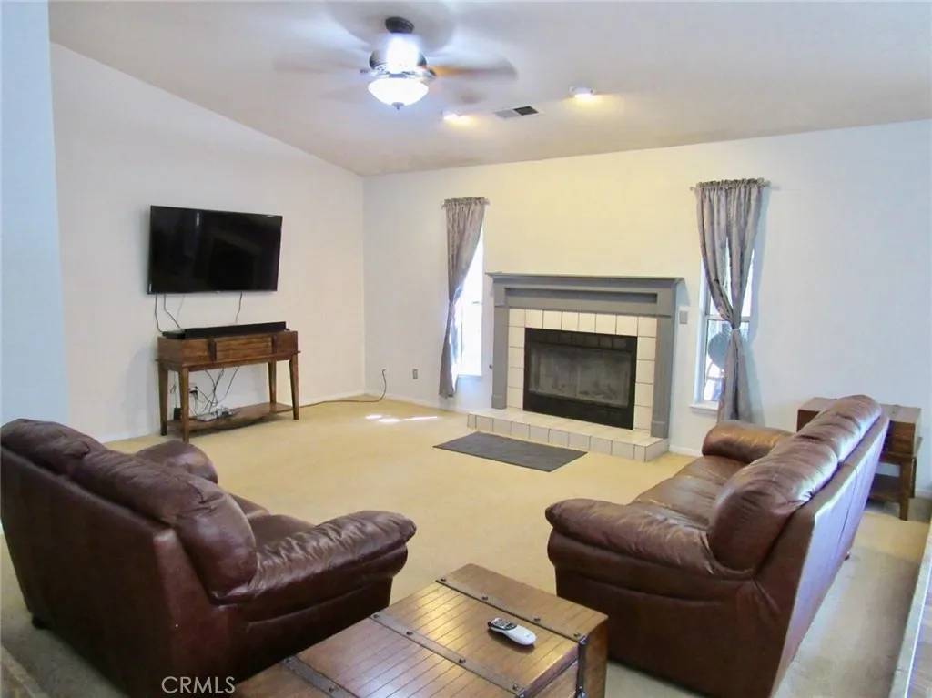 Los Banos, CA 93635,506 Stonewood Drive