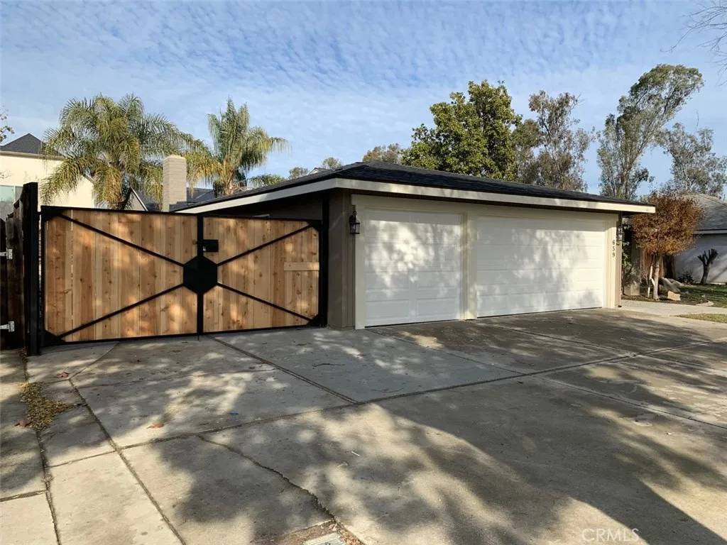 Merced, CA 95348,659 Lehigh Drive