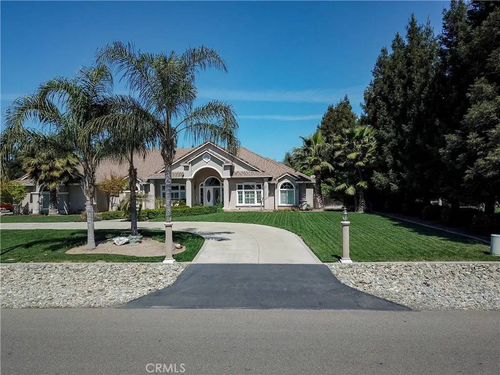Atwater, CA 95301,5268 Queen Elizabeth Drive