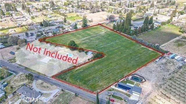 Atwater, CA 95301,0 Mulberry