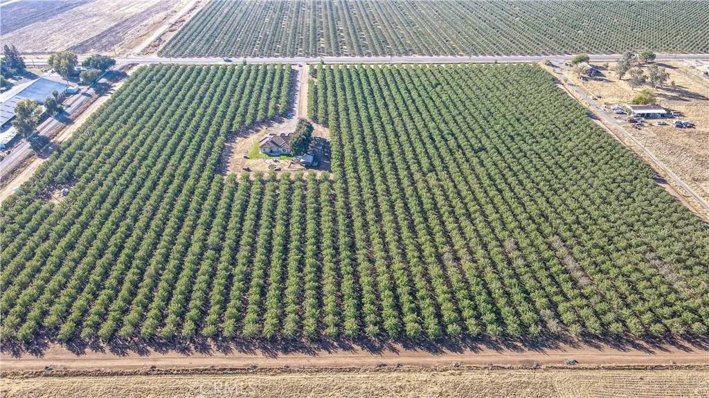 Merced, CA 95348,434 W Bellevue Road