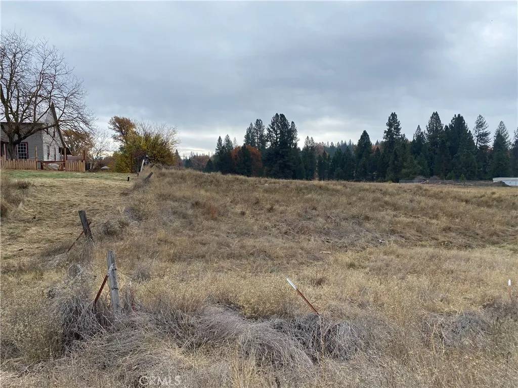Coulterville, CA 95311,6434 Greeley Hill