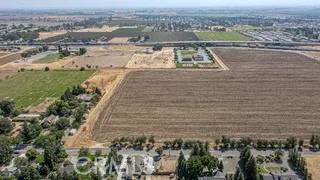 Merced, CA 95340,0 Stretch