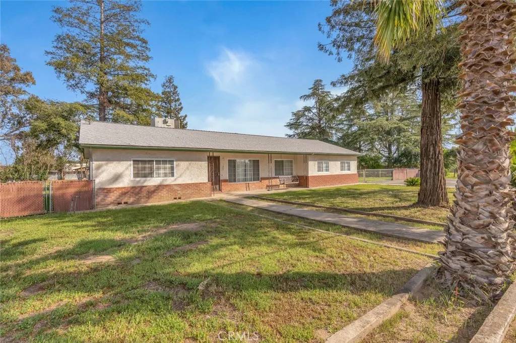 Atwater, CA 95301,3400 Herrod Avenue