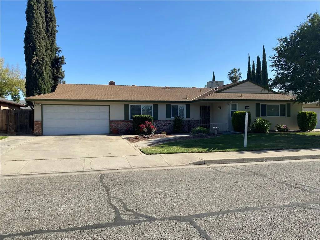 Atwater, CA 95301,190 Gabriel Drive