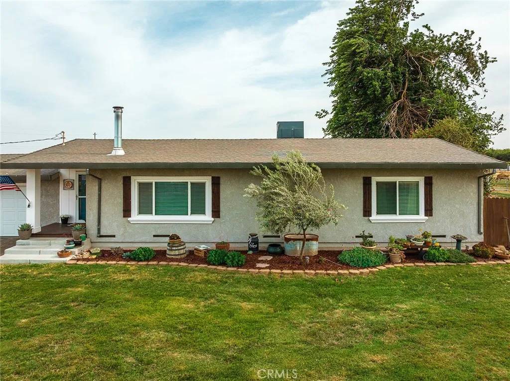 Atwater, CA 95301,8693 Atwater Jordan Road