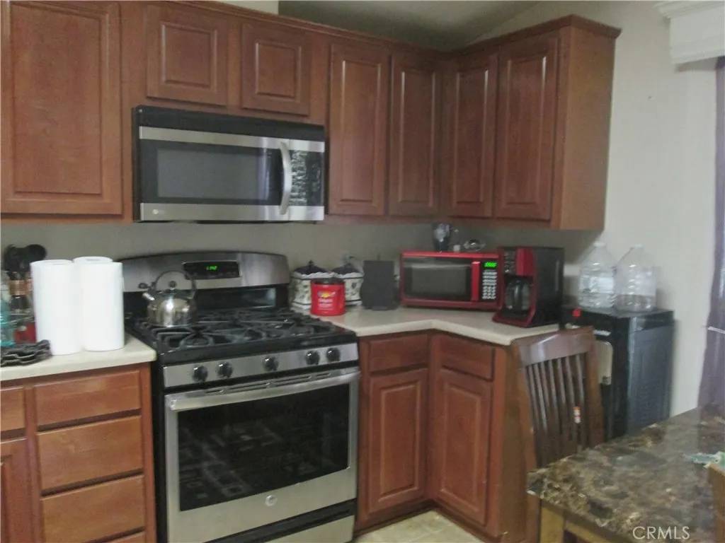 Livingston, CA 95334,1455 Duke