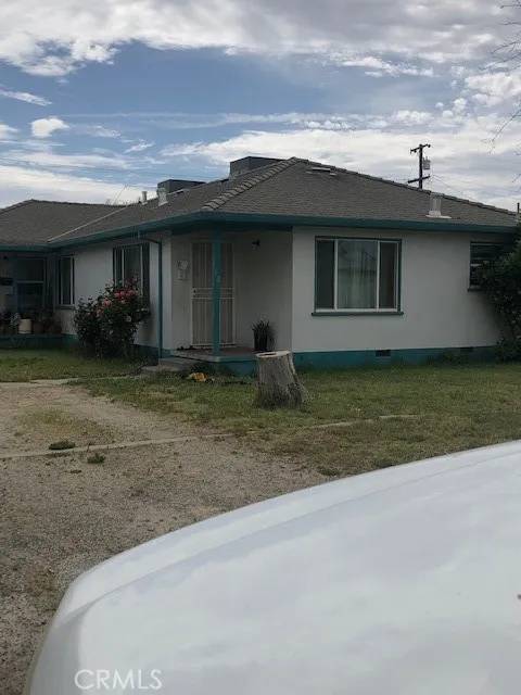 Atwater, CA 95301,1100 Oak Avenue