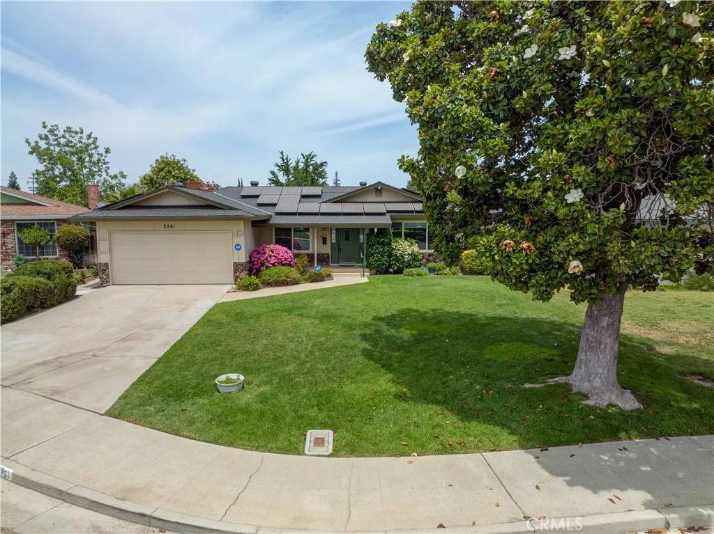 Atwater, CA 95301,2261 Fiesta Court
