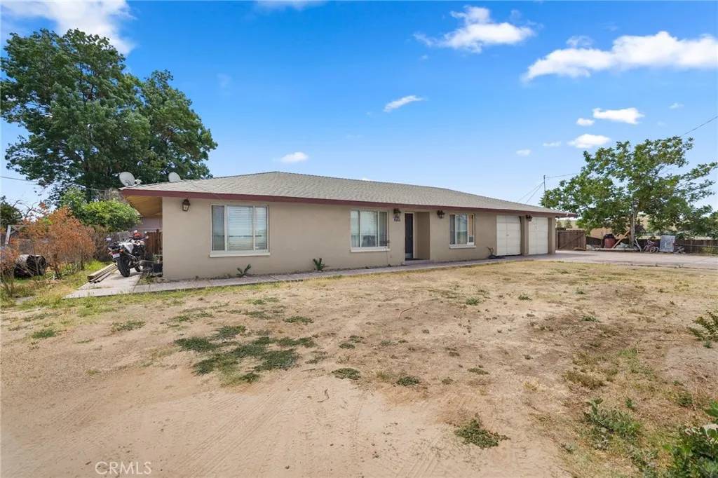 Atwater, CA 95301,1710 Fruitland Avenue