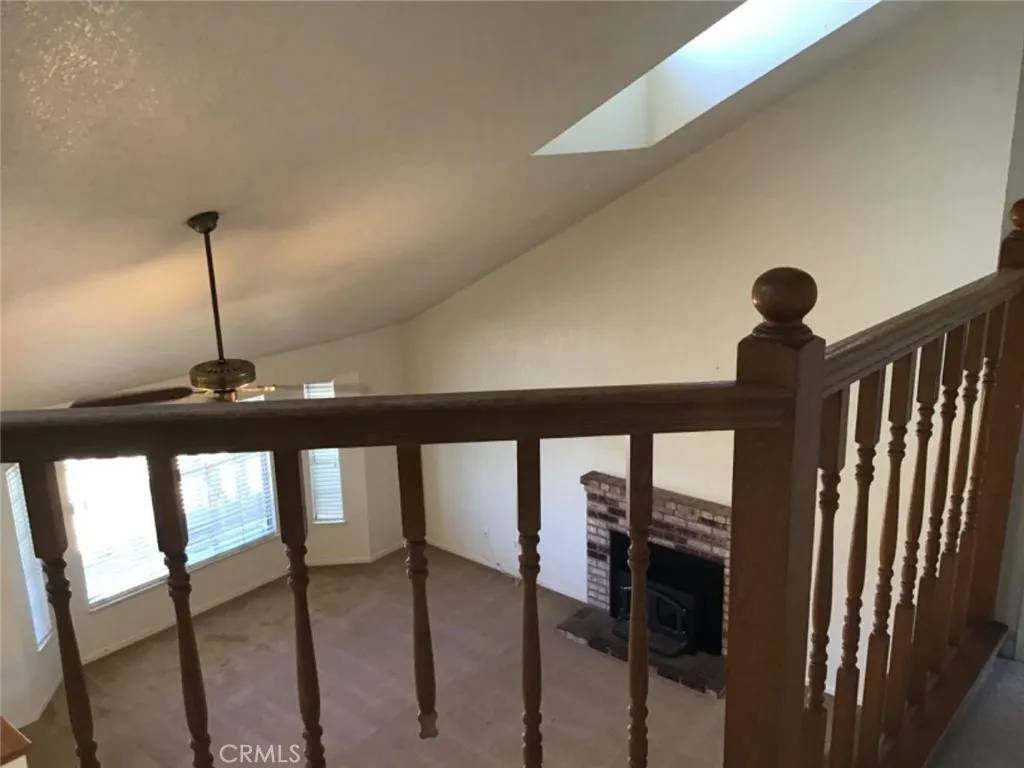 Los Banos, CA 93635,1043 Santa Barbara Street