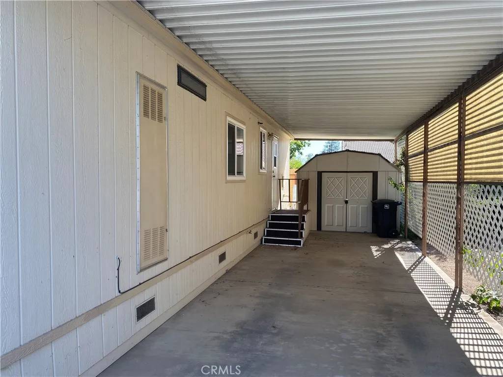Atwater, CA 95301,76 Rancho Grande