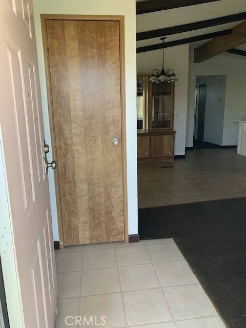 Atwater, CA 95301,154 Seville #154