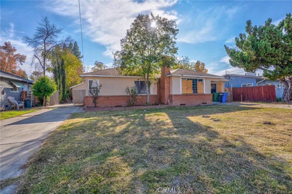 Turlock, CA 95380,90 E Syracuse Avenue