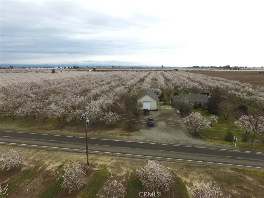 Winton, CA 95388,8430 N Winton Way