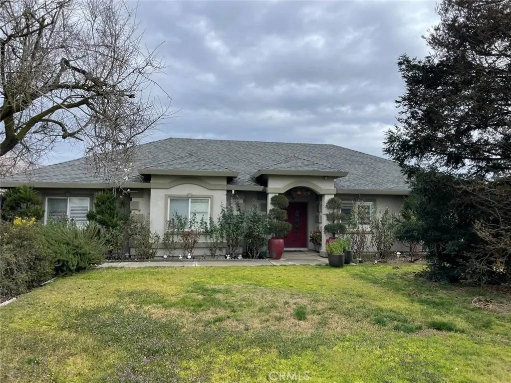 Winton, CA 95388,8430 N Winton Way