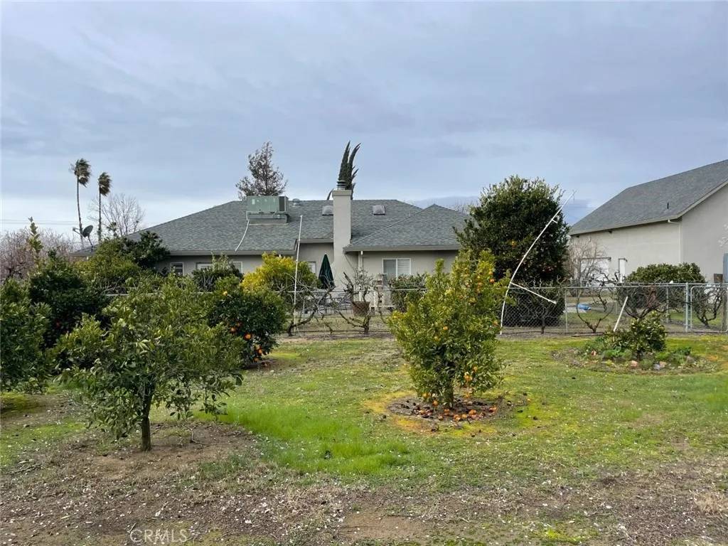 Winton, CA 95388,8430 N Winton Way