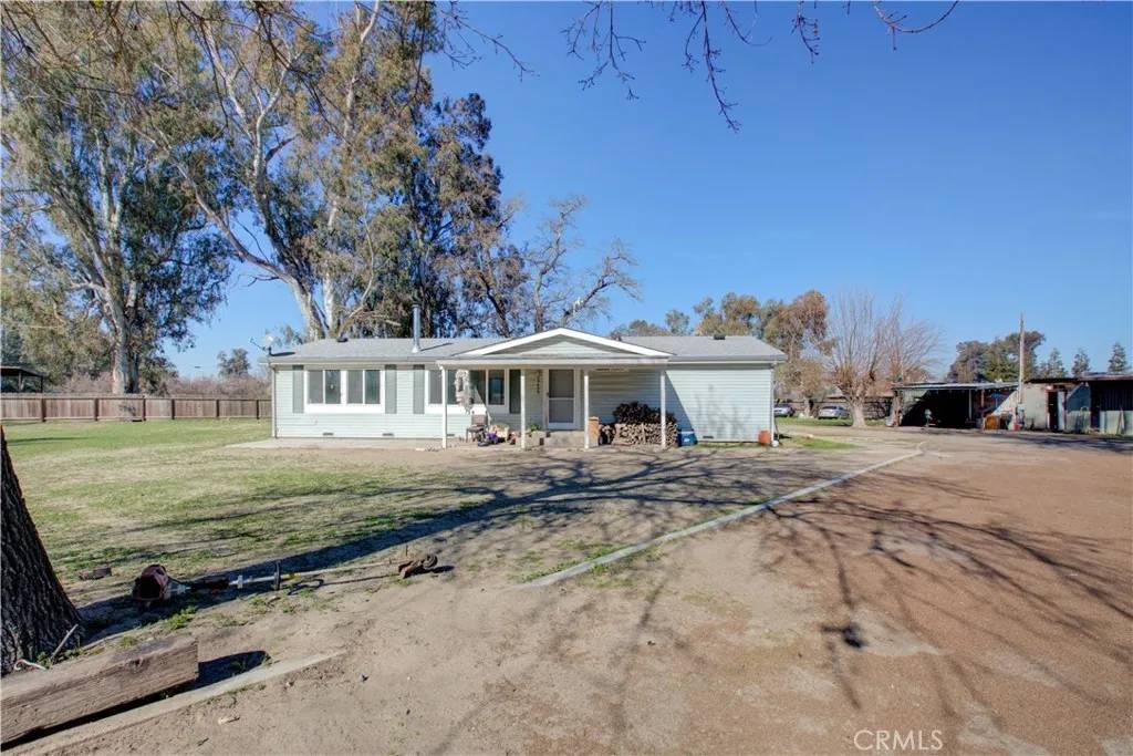 Hilmar, CA 95324,23456 August Avenue