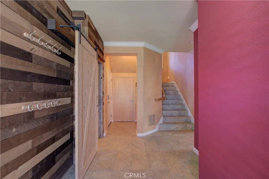 Stockton, CA 95219,6153 Riverbank Circle