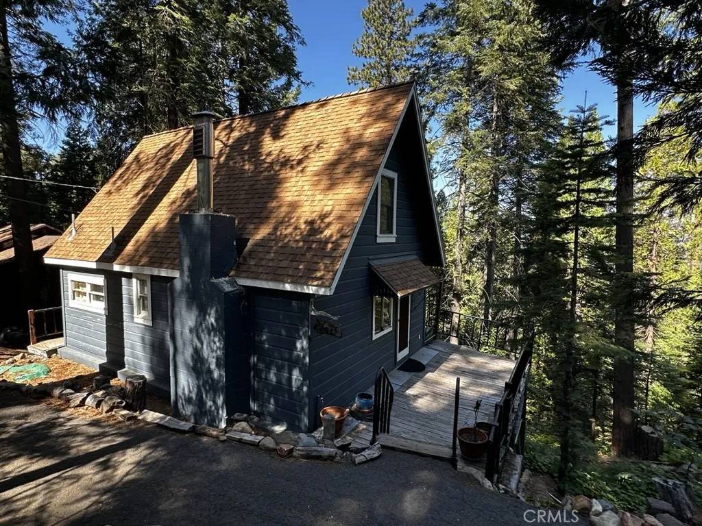 Long Barn, CA 95346,22048 Lakeview Drive
